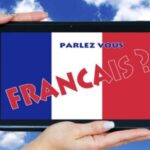 migliori corsi francese online