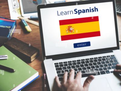 come imparare lo spagnolo